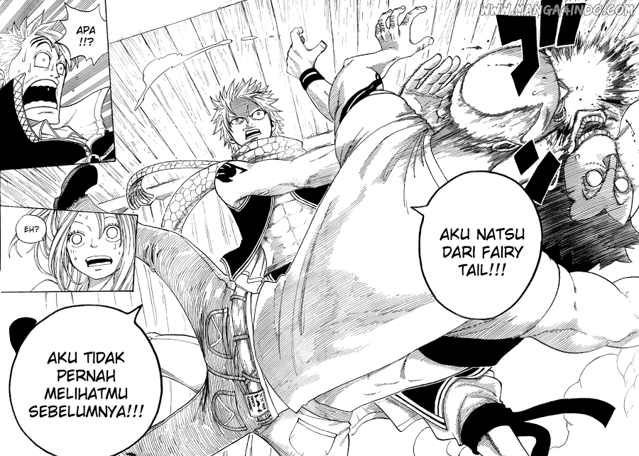 Fairy Tail Bab 1 halaman 53