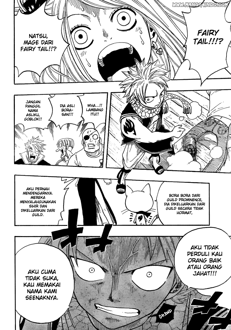 Fairy Tail Bab 1 halaman 54