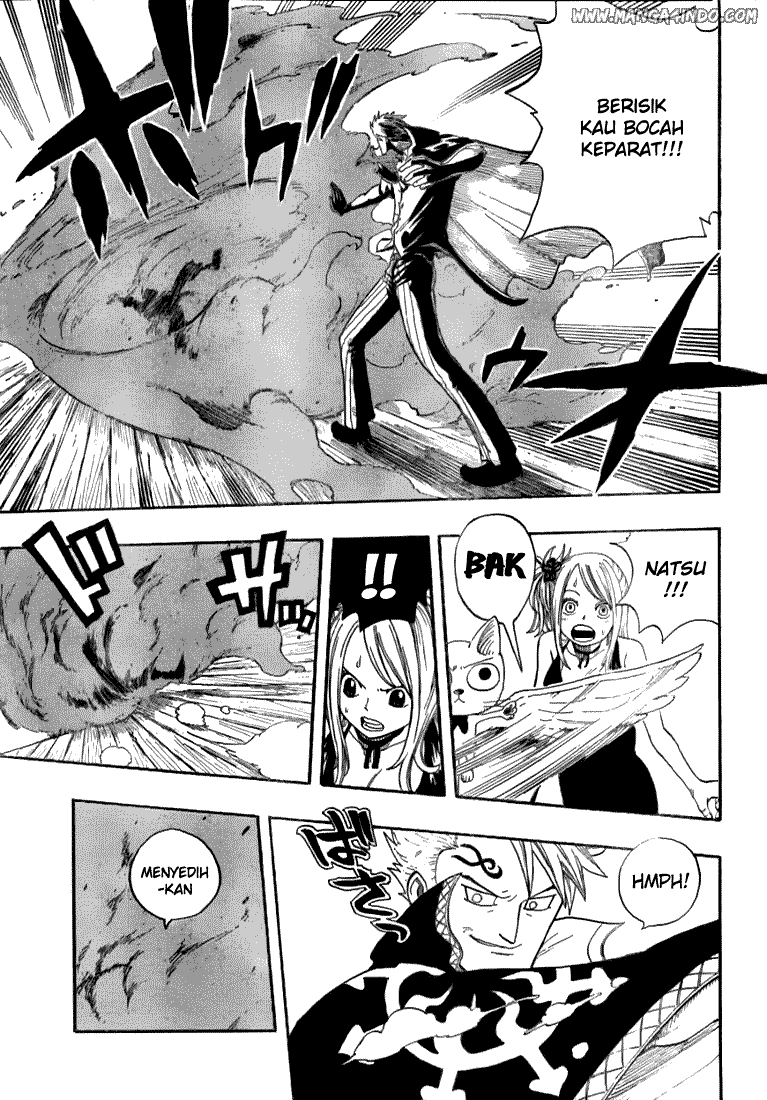 Fairy Tail Bab 1 halaman 55