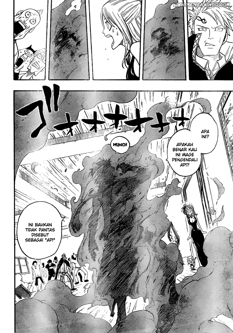 Fairy Tail Bab 1 halaman 56