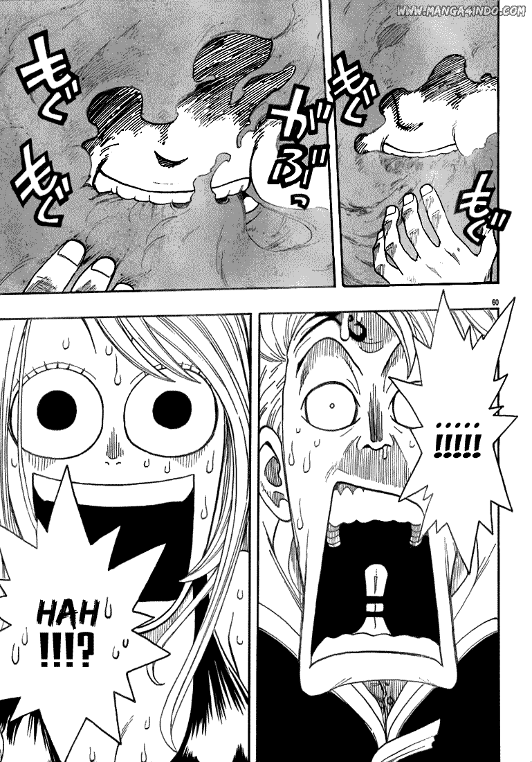 Fairy Tail Bab 1 halaman 57