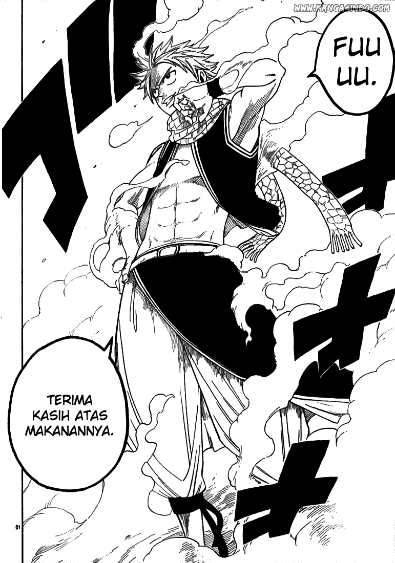 Fairy Tail Bab 1 halaman 58