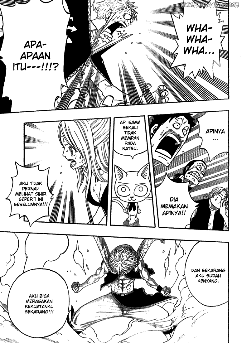 Fairy Tail Bab 1 halaman 59