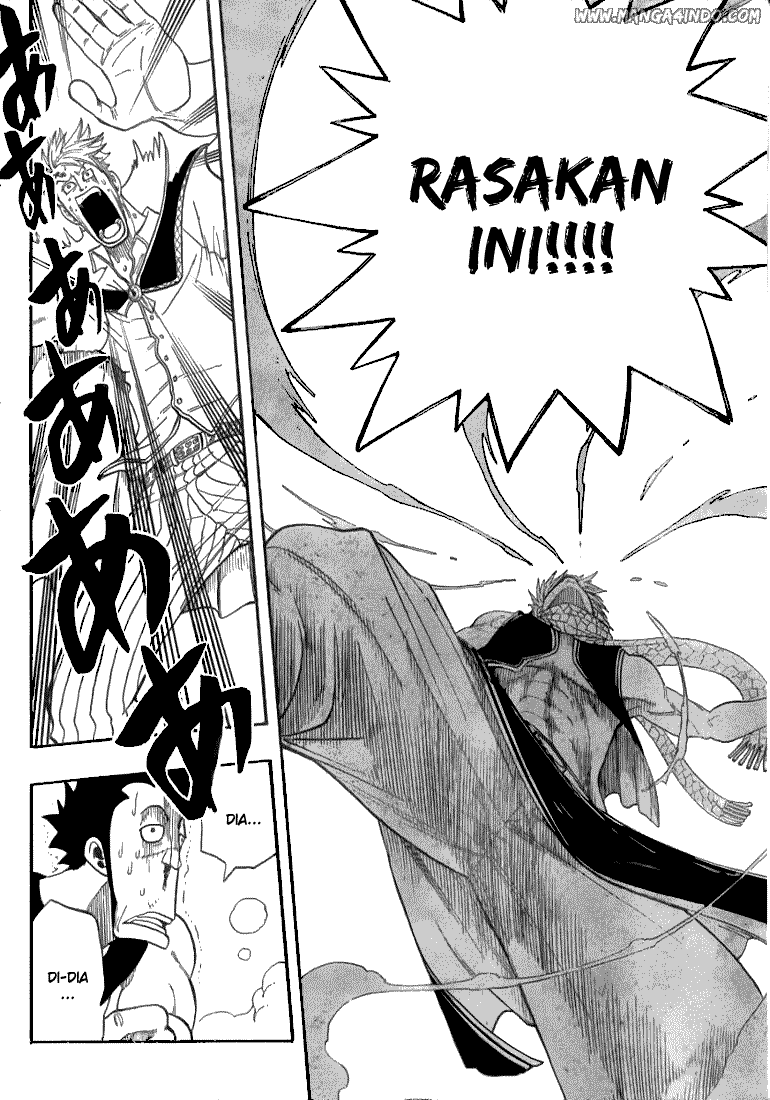 Fairy Tail Bab 1 halaman 60