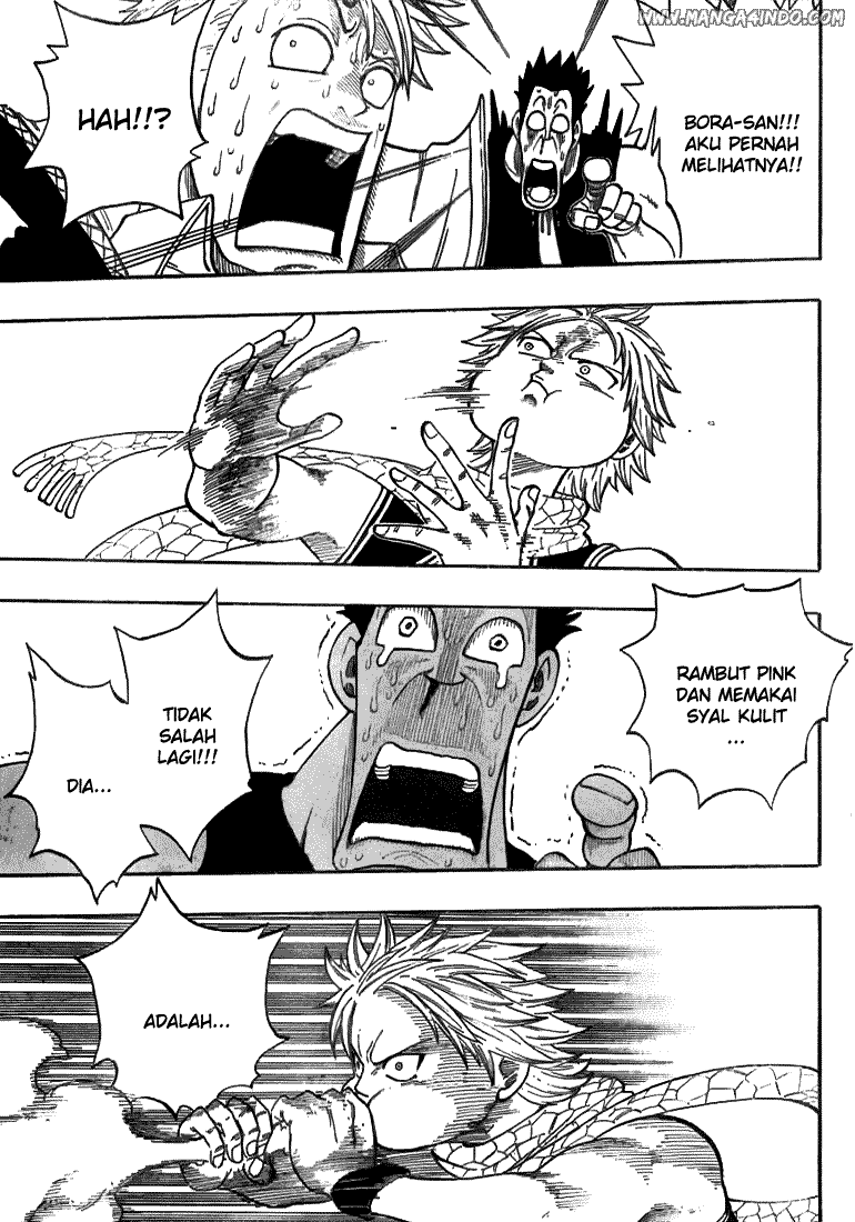 Fairy Tail Bab 1 halaman 61