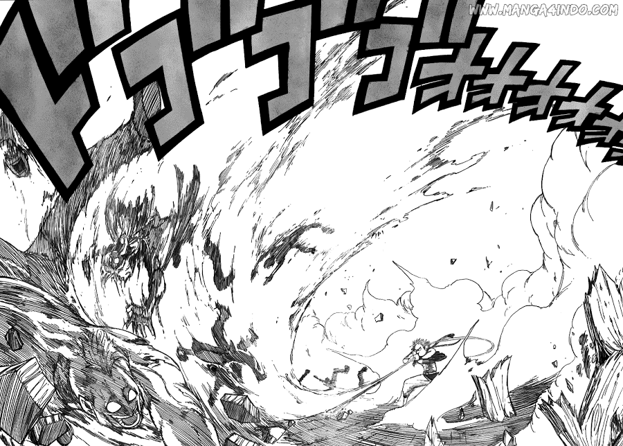 Fairy Tail Bab 1 halaman 62