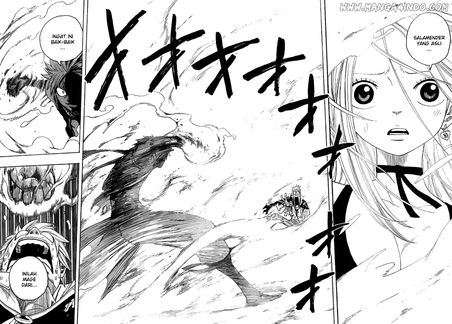 Fairy Tail Bab 1 halaman 63