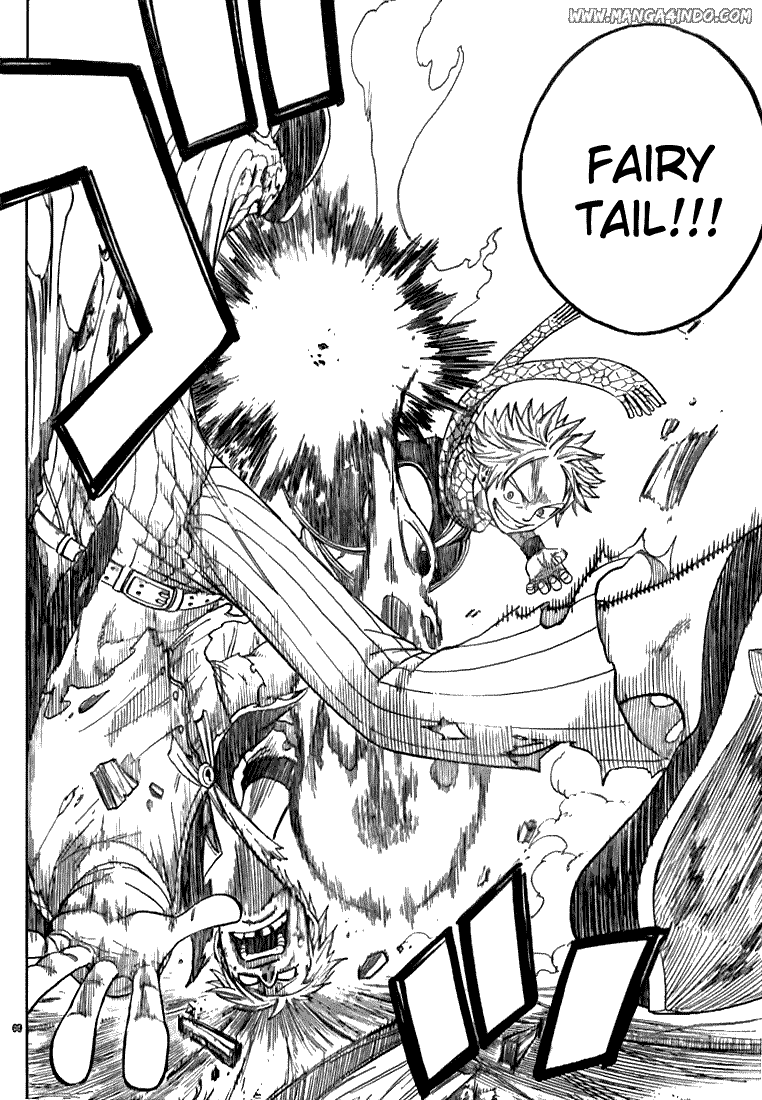 Fairy Tail Bab 1 halaman 64