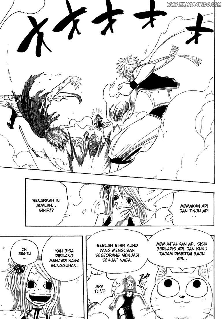Fairy Tail Bab 1 halaman 65