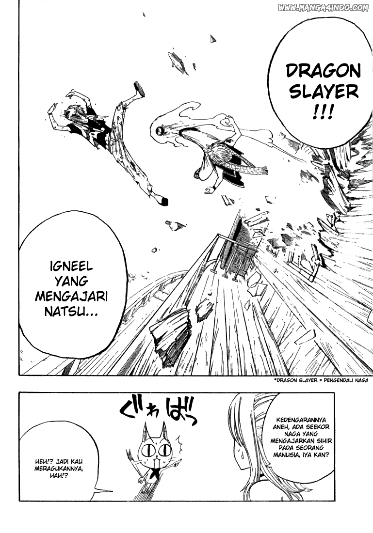 Fairy Tail Bab 1 halaman 66