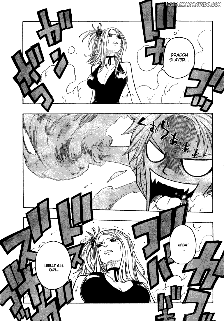 Fairy Tail Bab 1 halaman 67