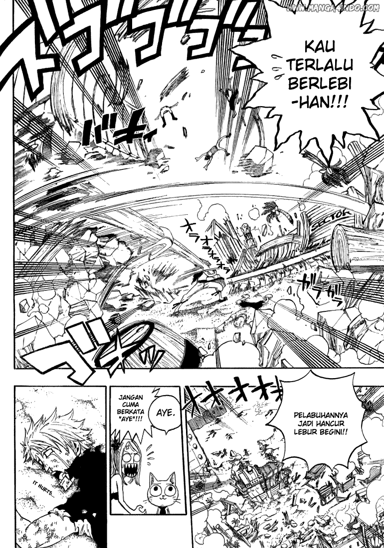 Fairy Tail Bab 1 halaman 68