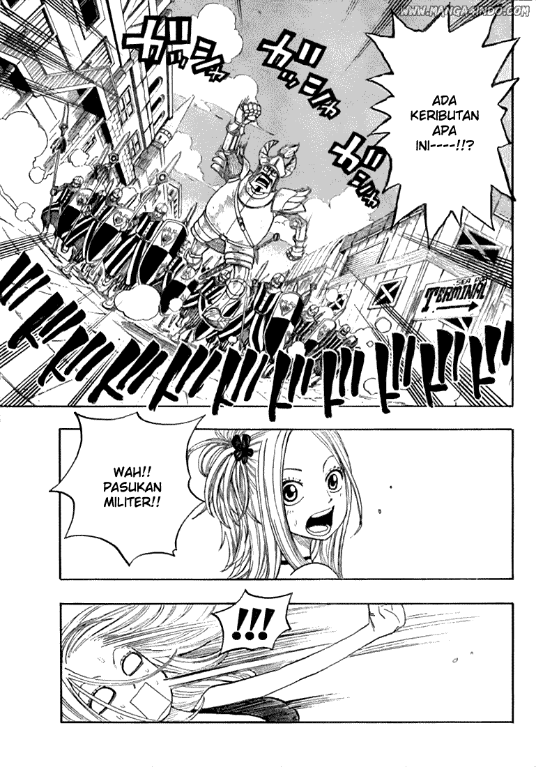 Fairy Tail Bab 1 halaman 69
