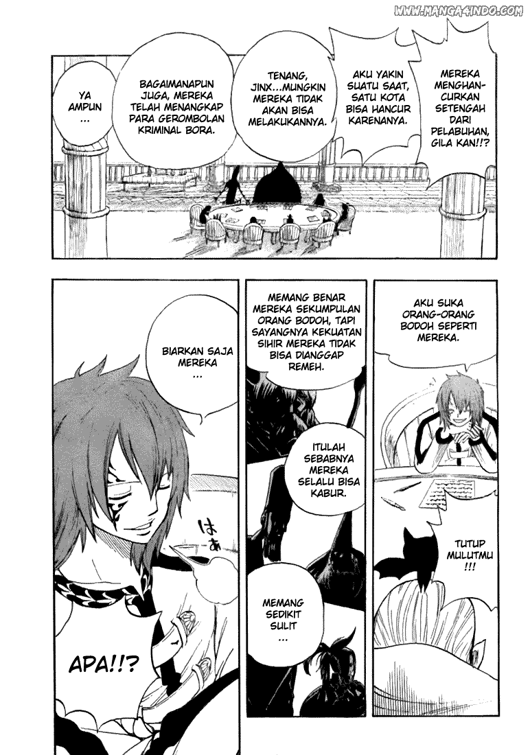 Fairy Tail Bab 1 halaman 73