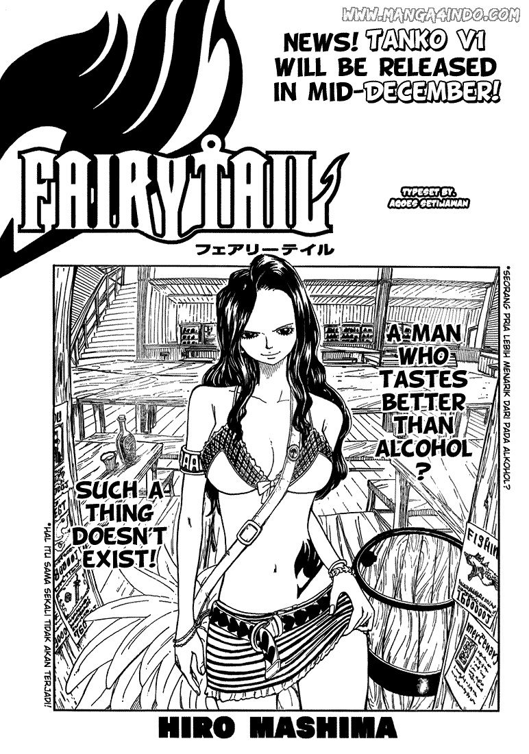 Fairy Tail Bab 10 halaman 1