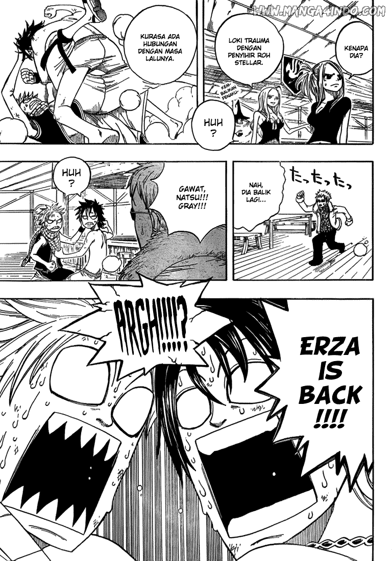 Fairy Tail Bab 10 halaman 10