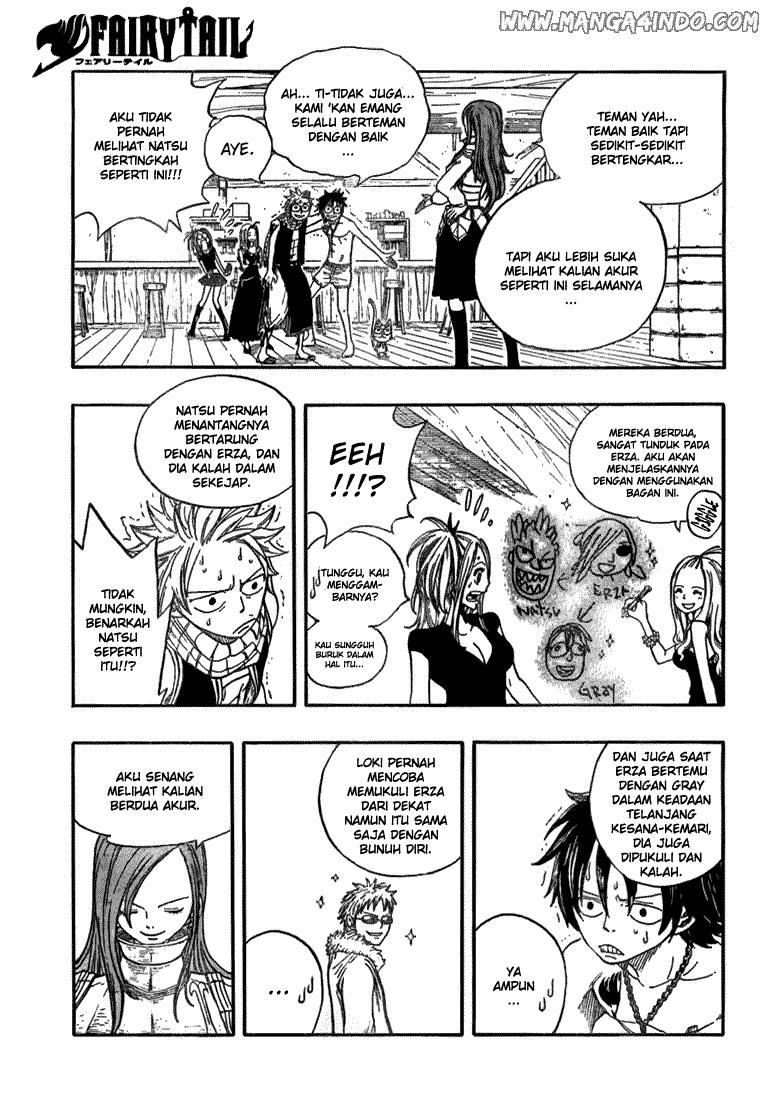 Fairy Tail Bab 10 halaman 15