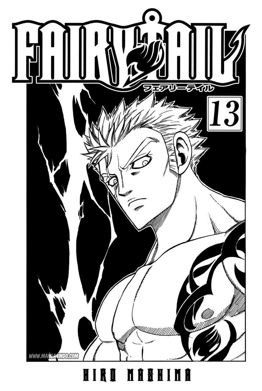 Fairy Tail chapter 101 halaman 1