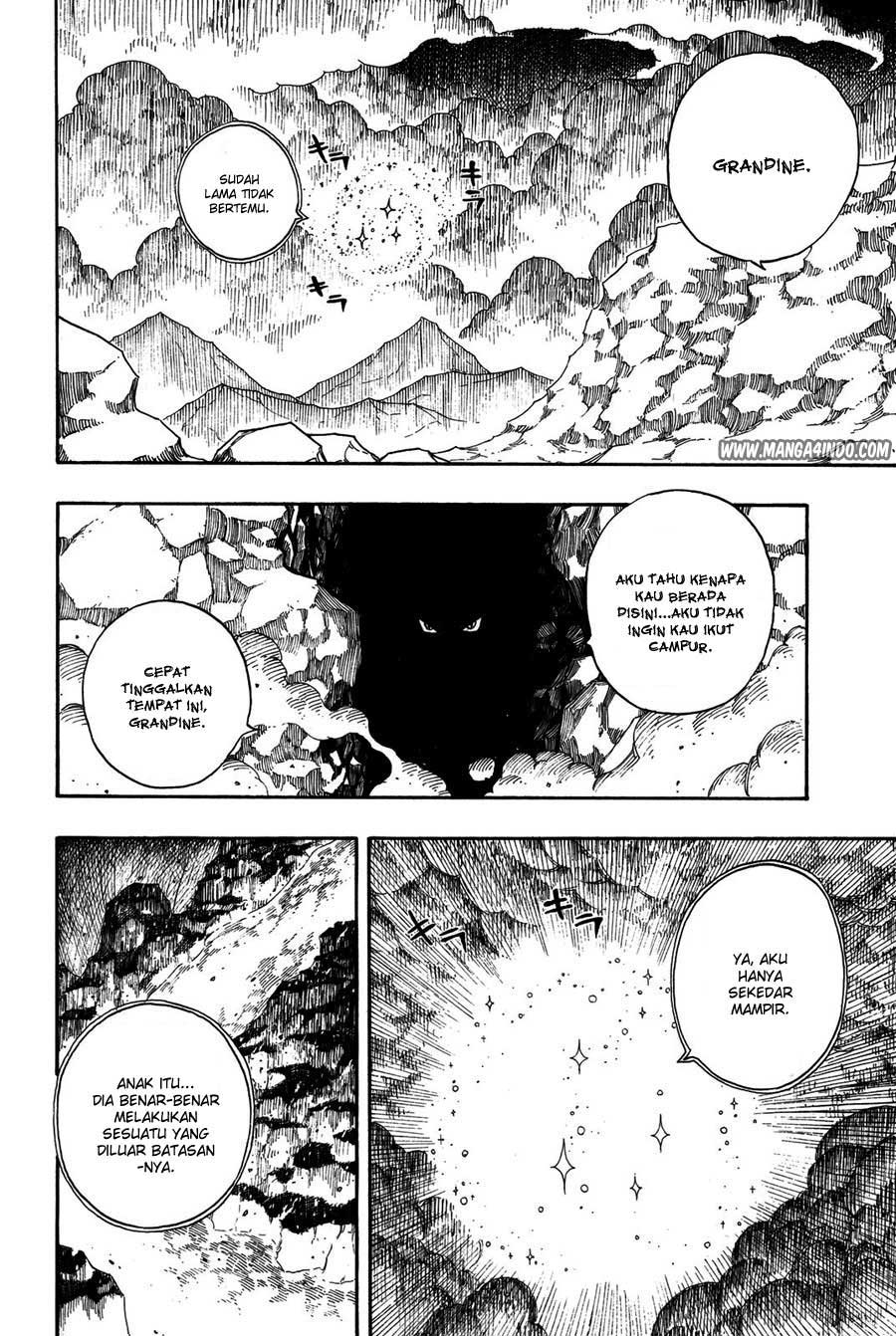 Fairy Tail chapter 101 halaman 10