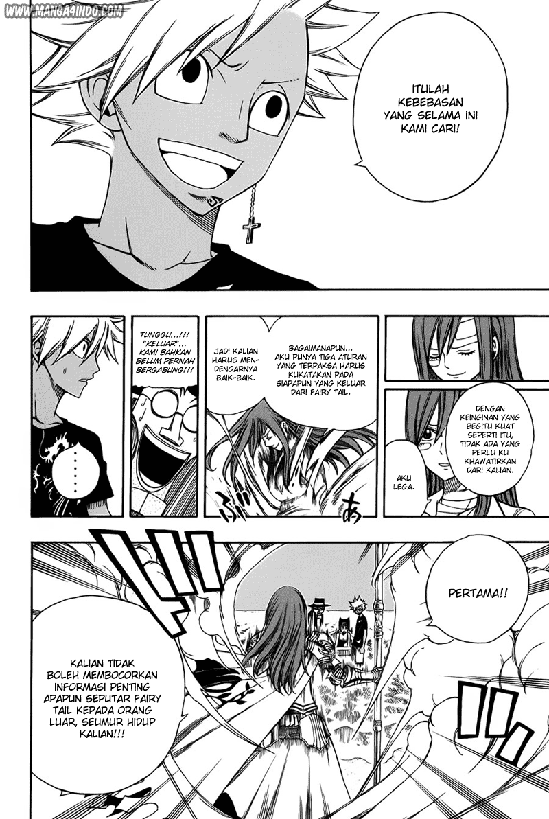 Fairy Tail Bab 102 halaman 9