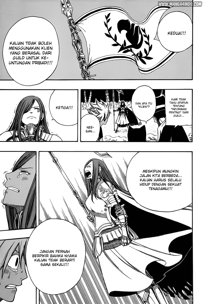 Fairy Tail Bab 102 halaman 10