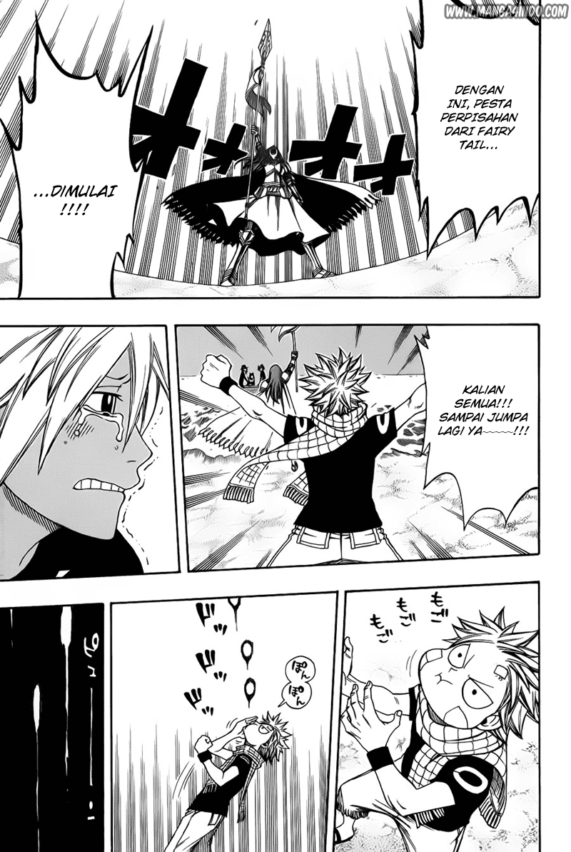 Fairy Tail Bab 102 halaman 12
