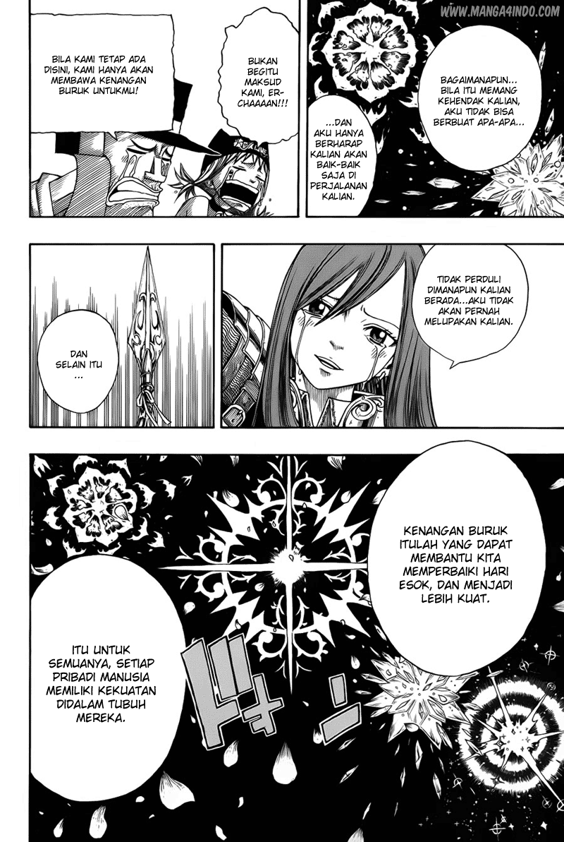 Fairy Tail Bab 102 halaman 15