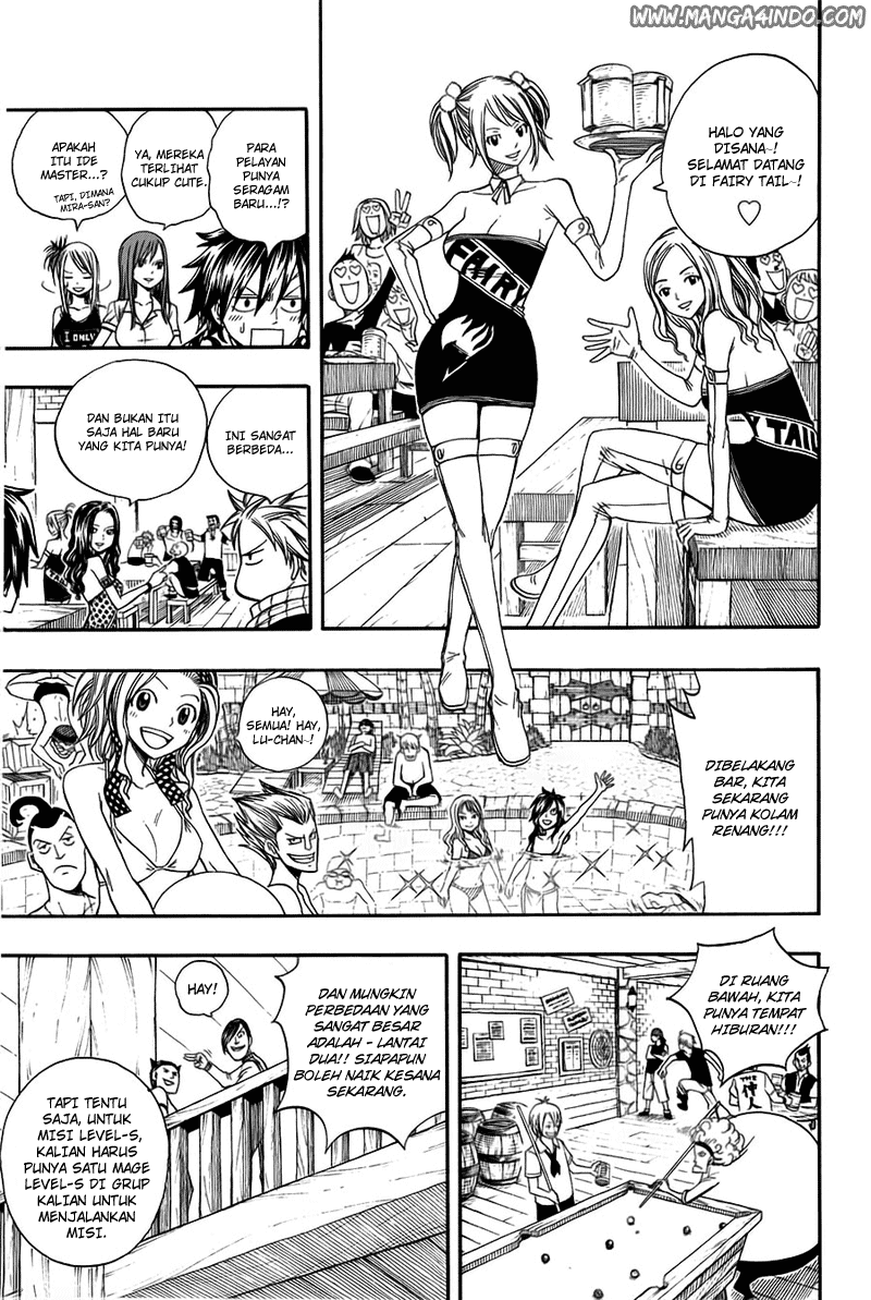 Fairy Tail Bab 103 halaman 7