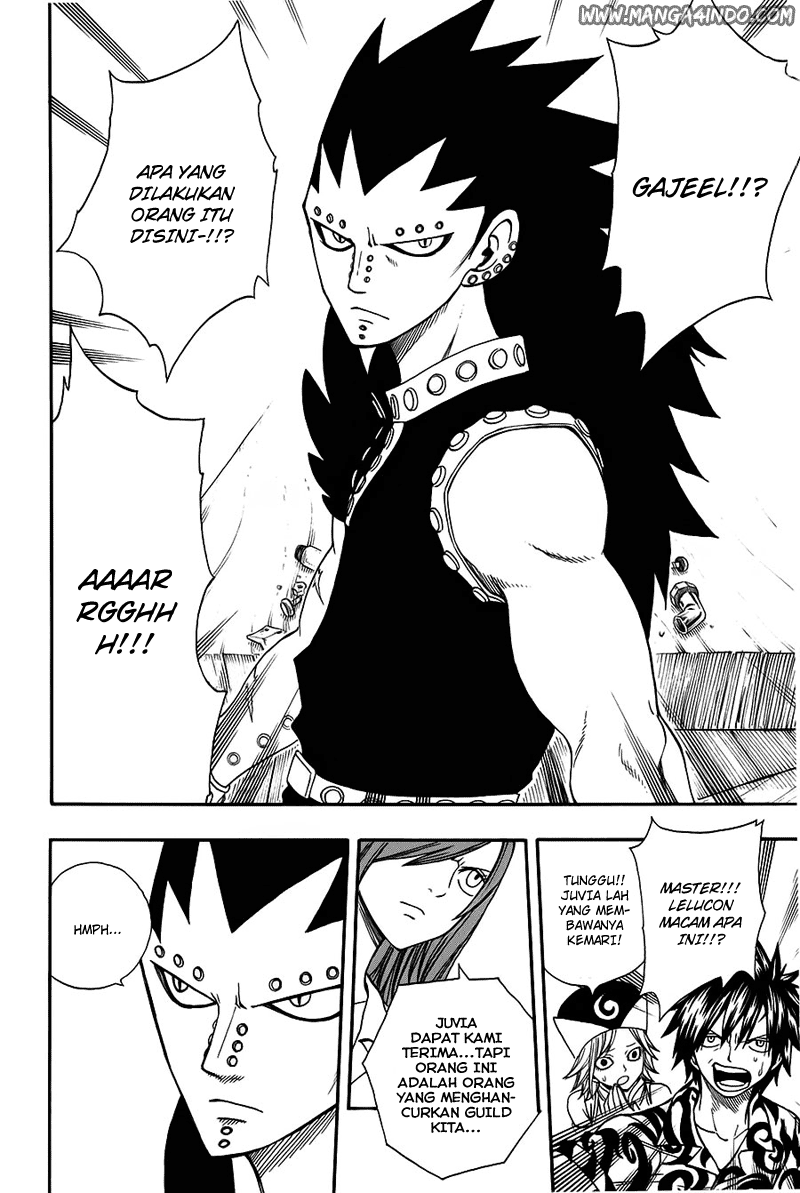 Fairy Tail Bab 103 halaman 10
