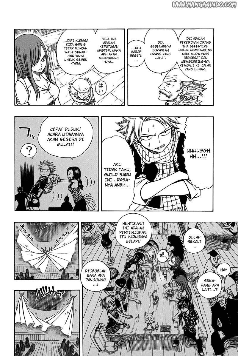 Fairy Tail Bab 103 halaman 12