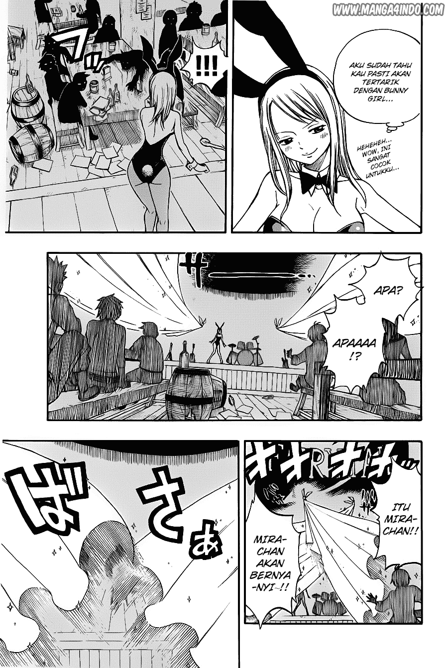 Fairy Tail chapter 104 halaman 16