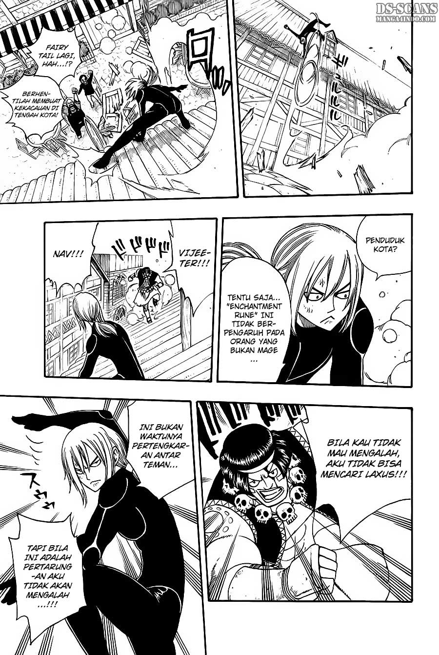 Fairy Tail Bab 109 halaman 4