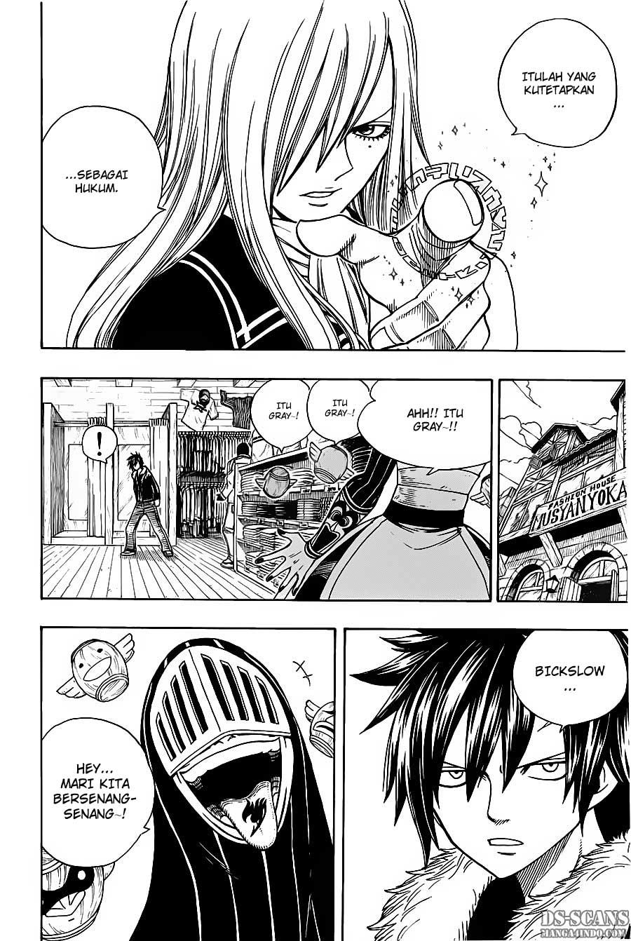Fairy Tail Bab 109 halaman 12