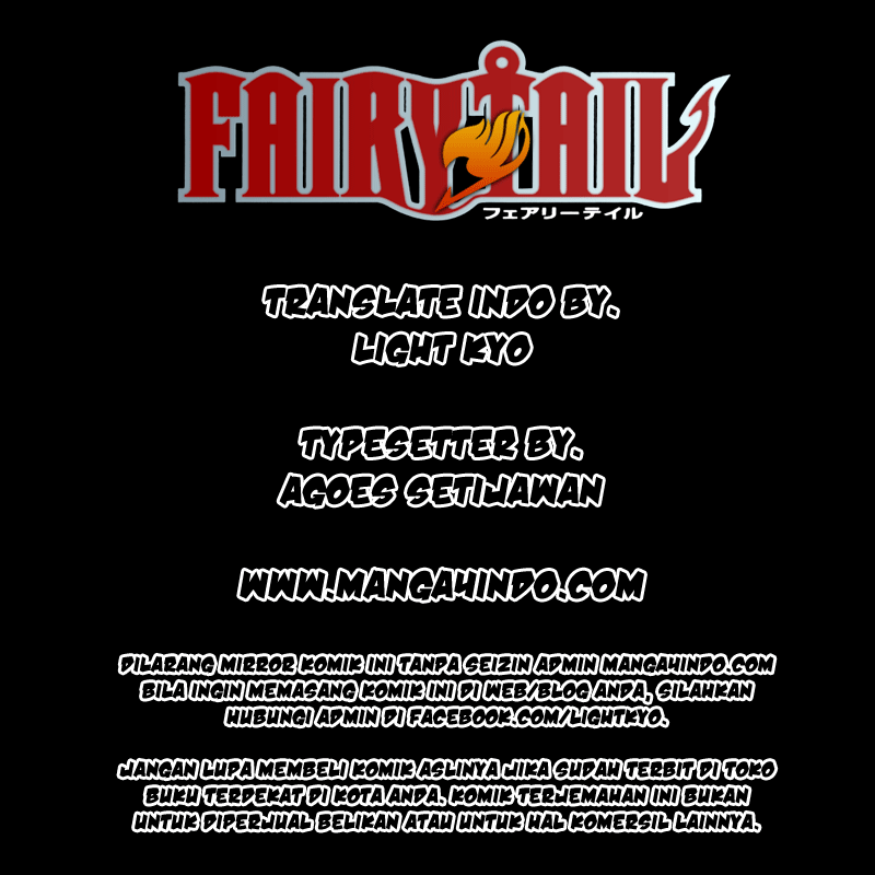 Fairy Tail chapter 11 halaman 2