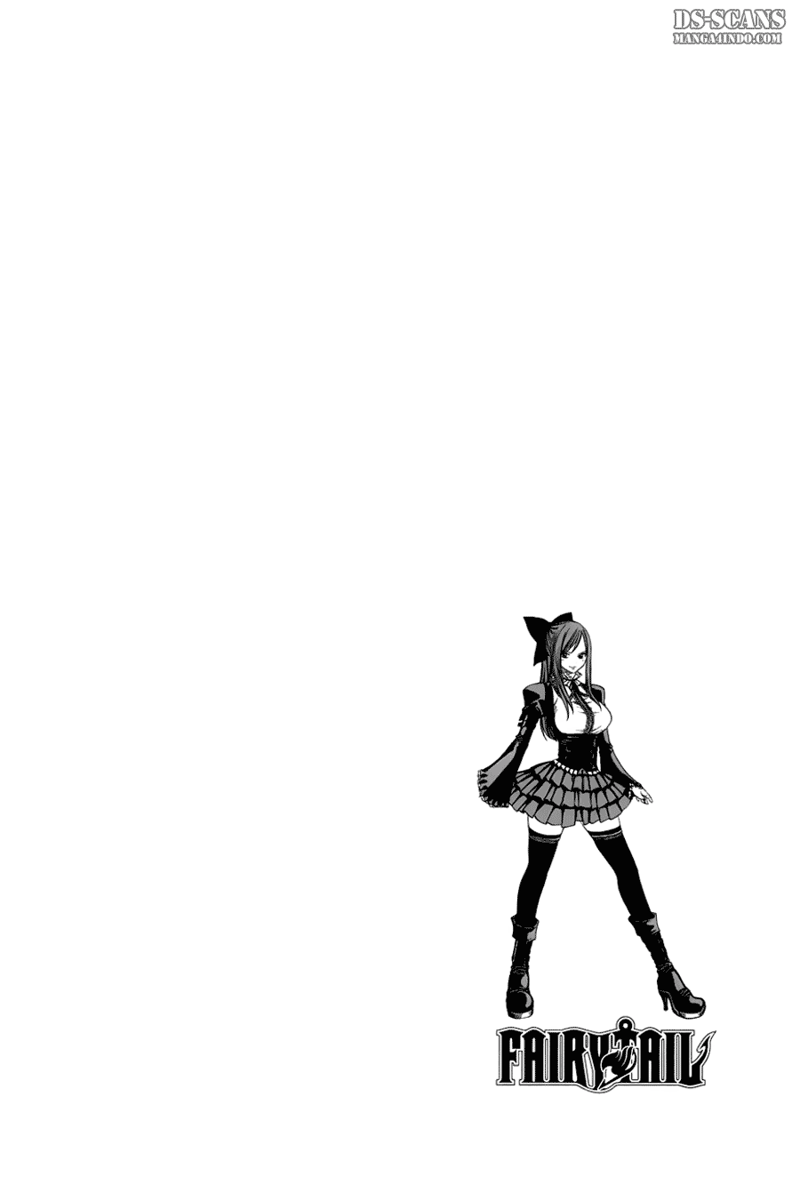Fairy Tail Bab 112 halaman 4