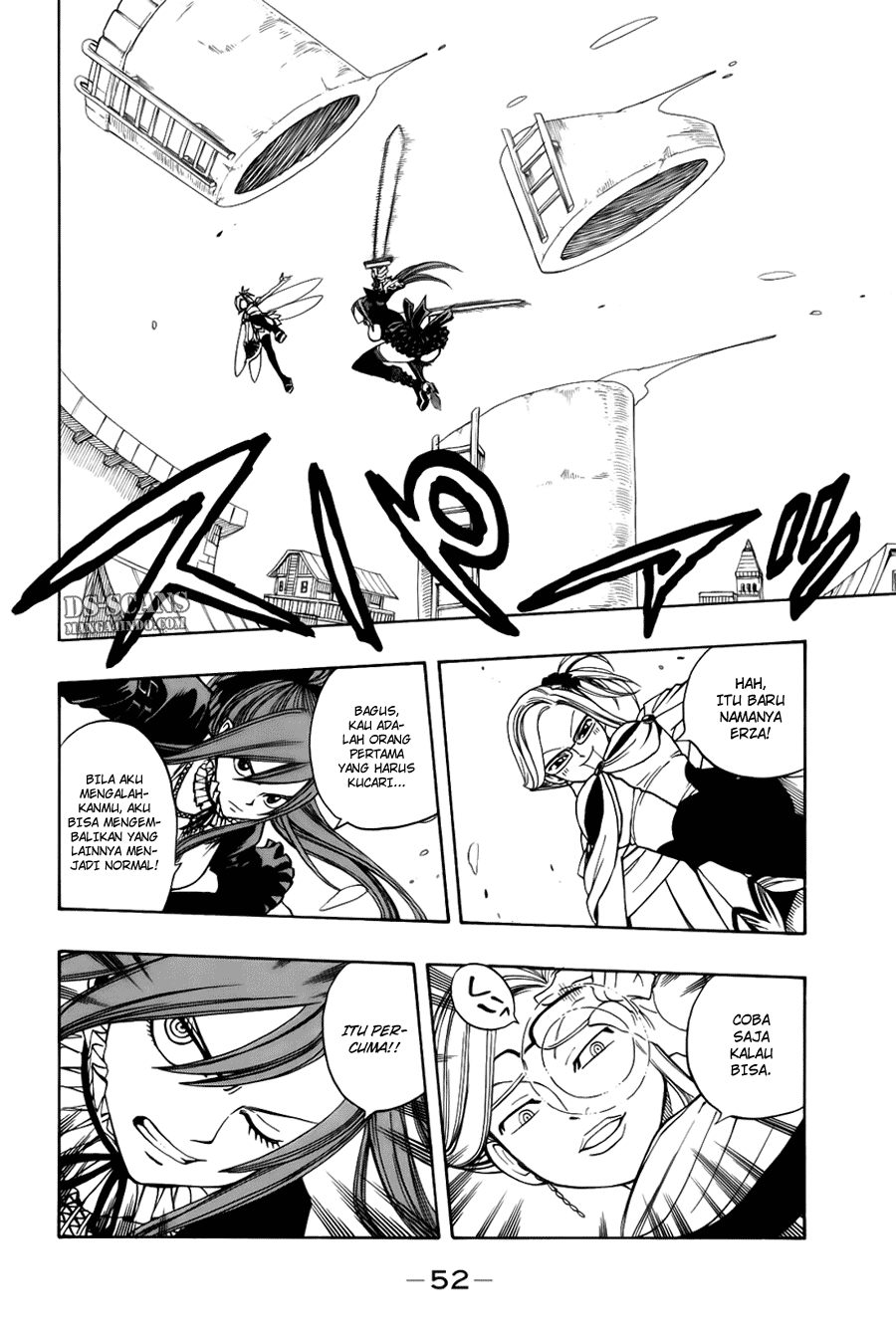 Fairy Tail Bab 112 halaman 10