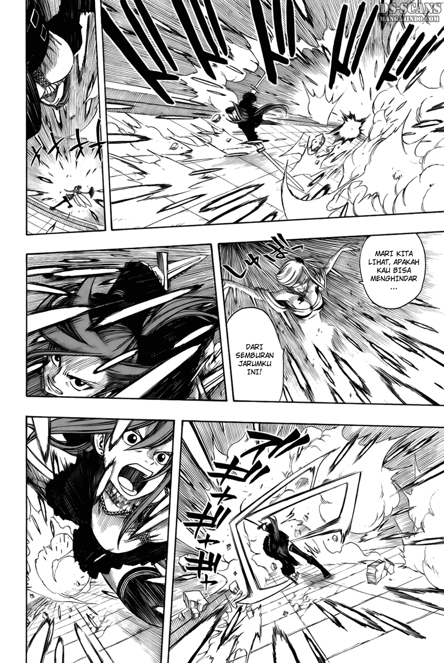 Fairy Tail Bab 112 halaman 12