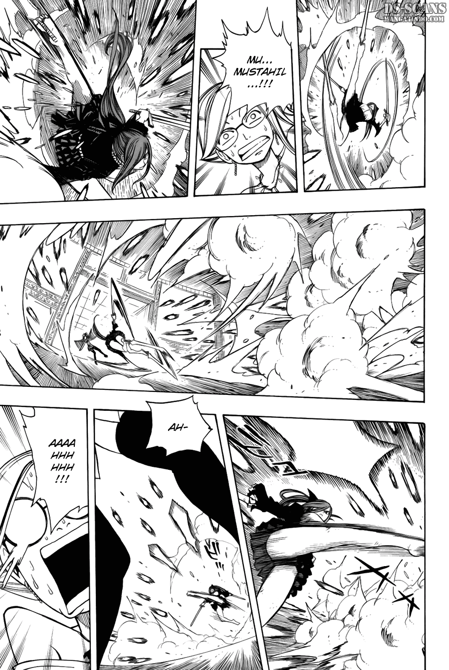 Fairy Tail Bab 112 halaman 17