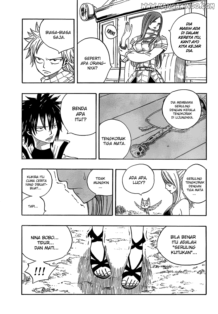 Fairy Tail chapter 12 halaman 18