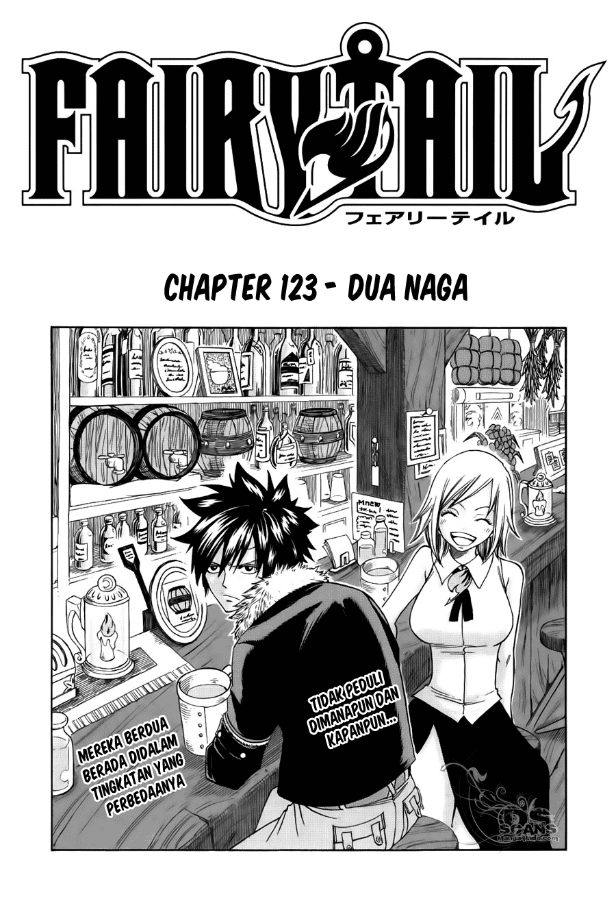 Fairy Tail Bab 123 halaman 2