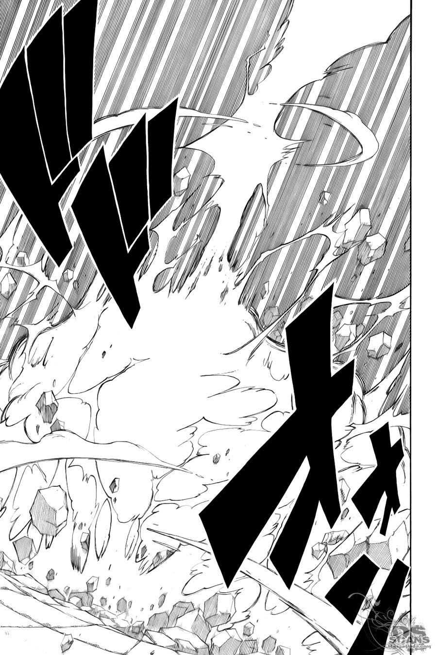 Fairy Tail Bab 123 halaman 12