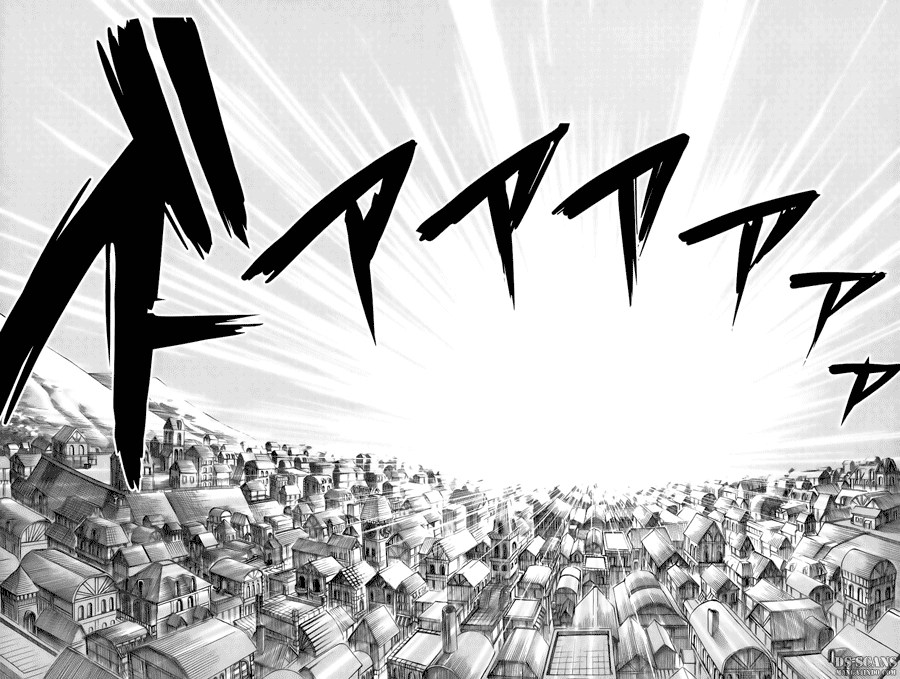 Fairy Tail chapter 125 halaman 11