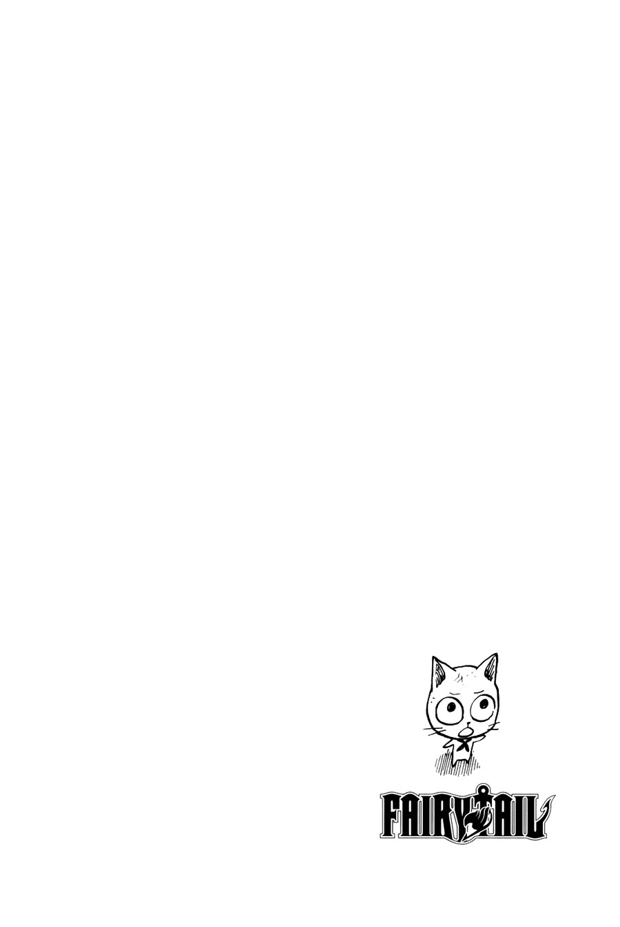 Fairy Tail chapter 126 halaman 21