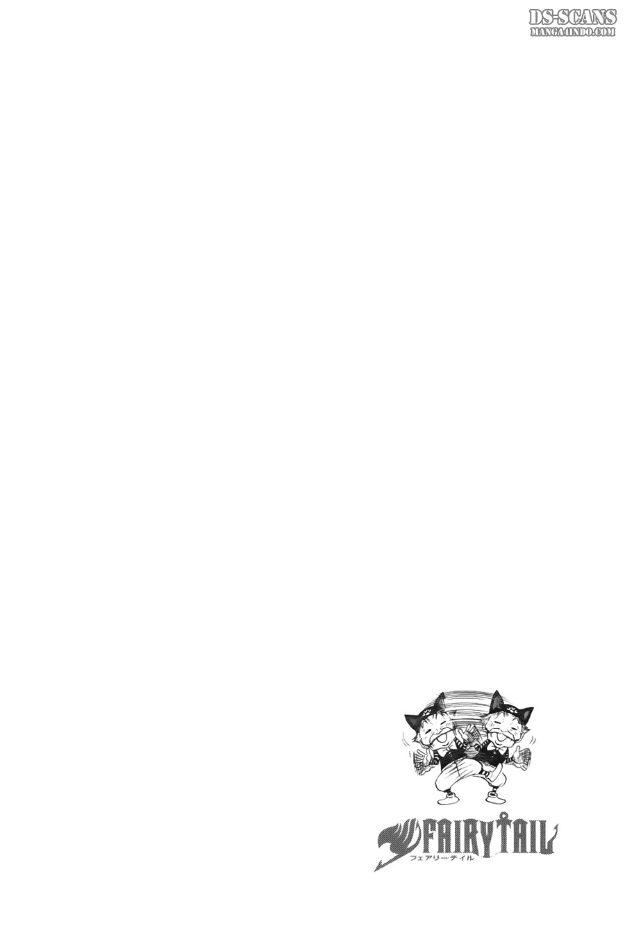 Fairy Tail Bab 129 halaman 3