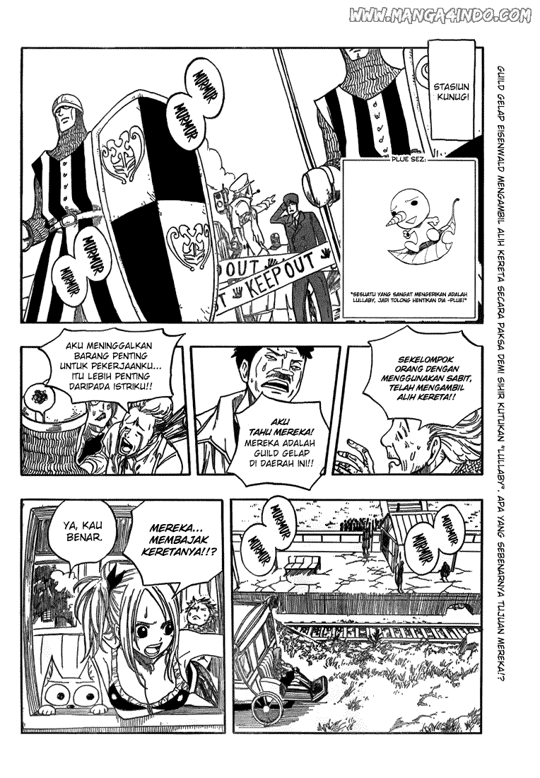 Fairy Tail Bab 13 halaman 3