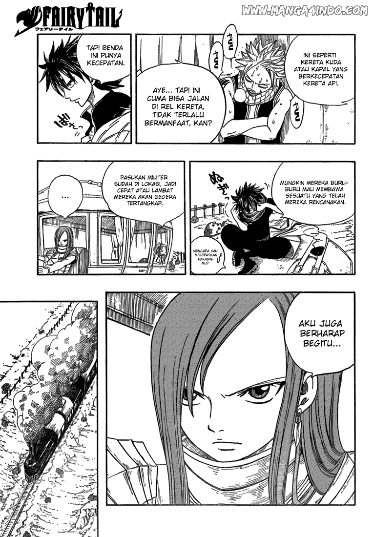 Fairy Tail Bab 13 halaman 4