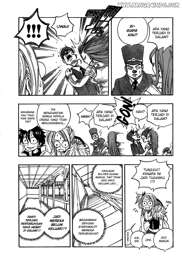 Fairy Tail Bab 13 halaman 10