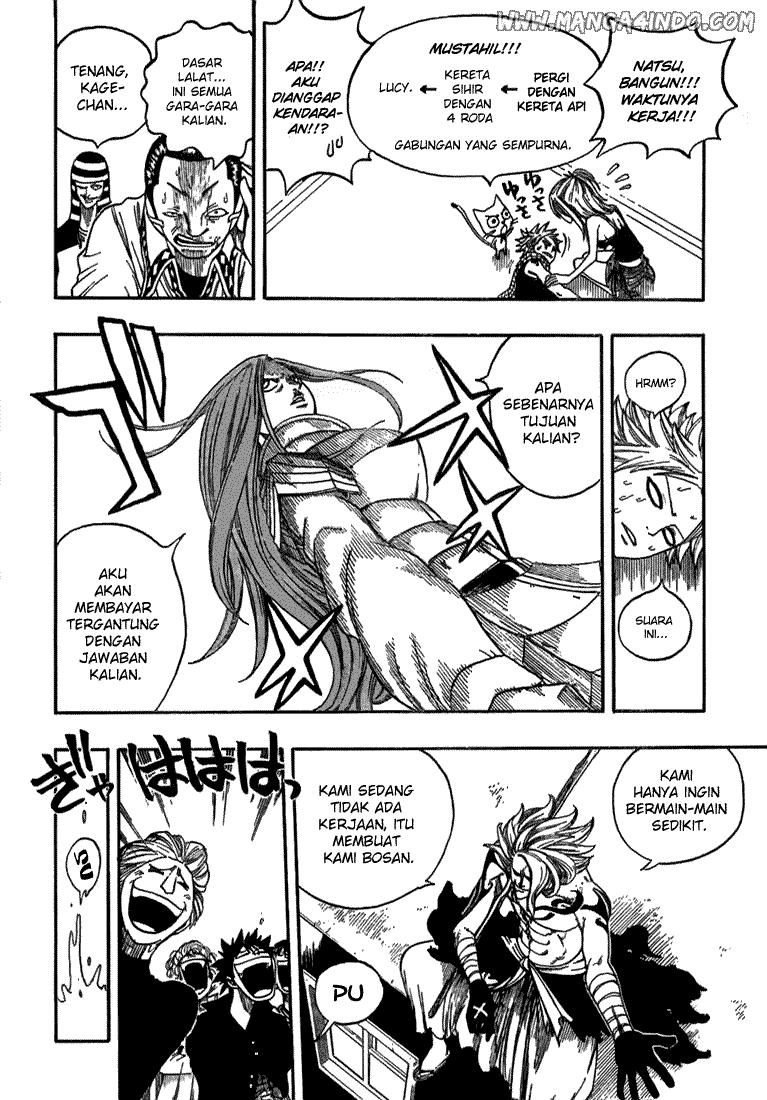 Fairy Tail Bab 13 halaman 13