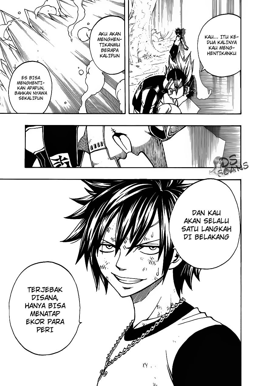 Fairy Tail Bab 138 halaman 18