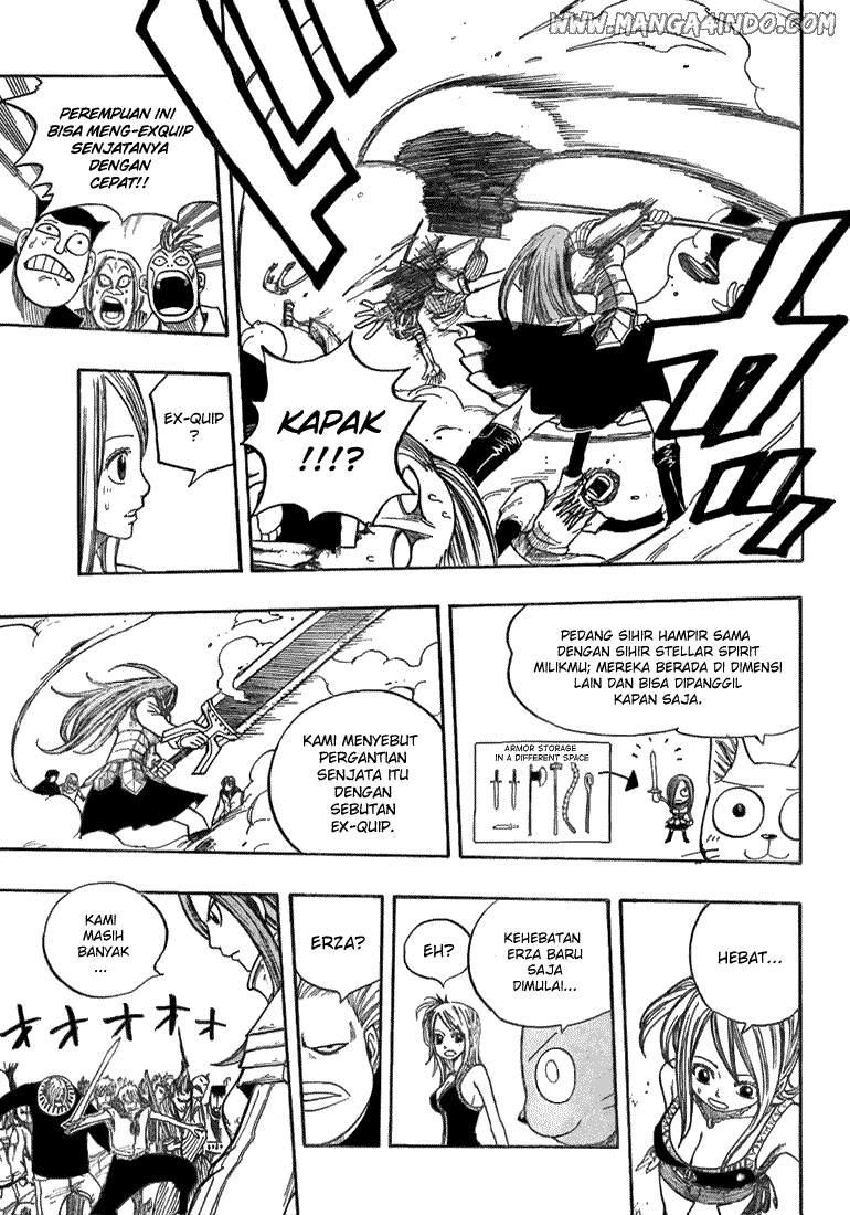 Fairy Tail Bab 14 halaman 10